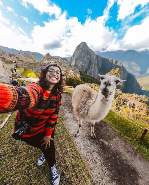 morning picdump 54 pics 10.html - 54 HD Photos | Premium Gallery 2018