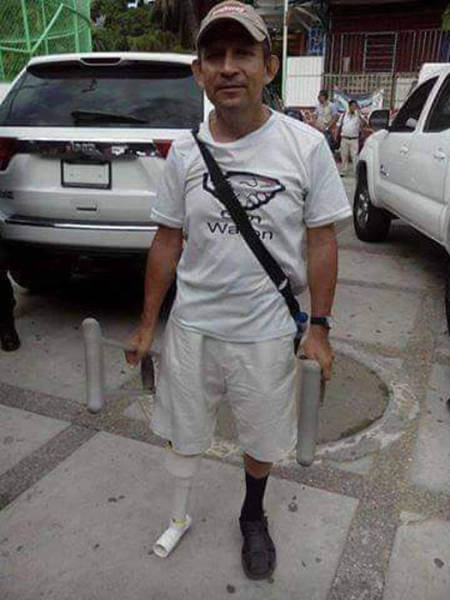 morning picdump 54 pics 10.html - 54 HD Photos | Premium Gallery 2018