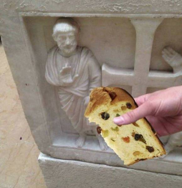 morning picdump 54 pics 10.html - 54 HD Photos | Premium Gallery 2018