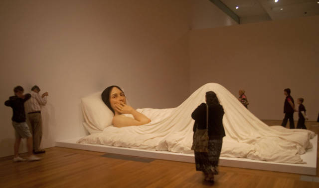 morning picdump 54 pics 10.html - 54 HD Photos | Premium Gallery 2018