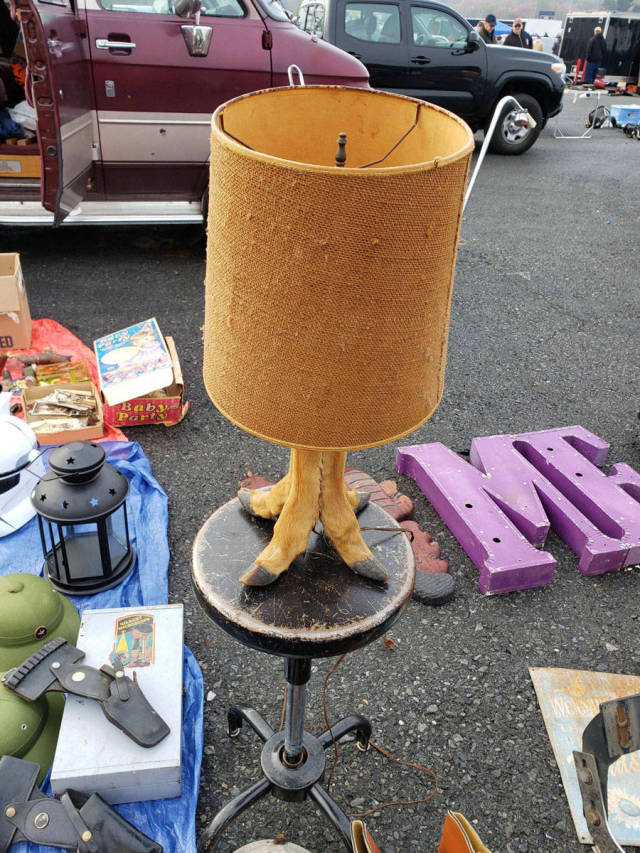 morning picdump 54 pics 10.html - 54 HD Photos | Premium Gallery 2018