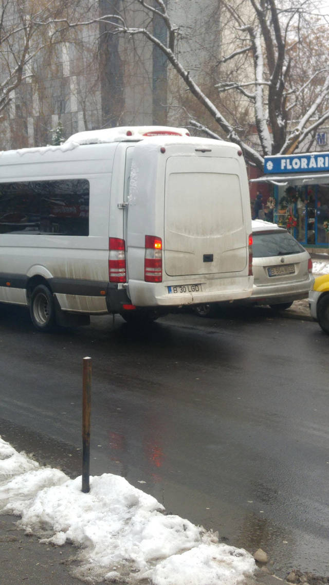 morning picdump 54 pics 10.html - 54 HD Photos | Premium Gallery 2018