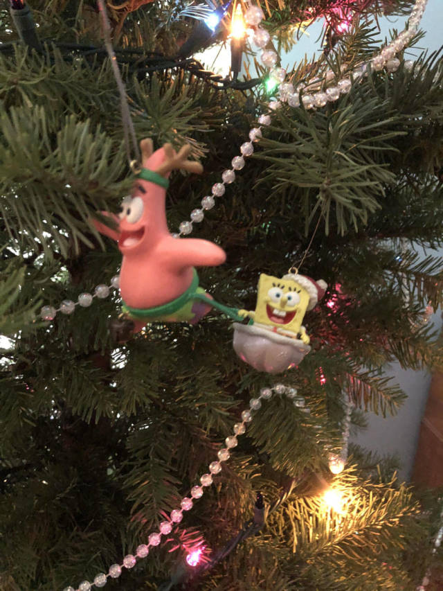 morning picdump 54 pics 10.html - 54 HD Photos | Premium Gallery 2018