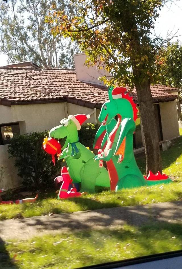 morning picdump 54 pics 10.html - 54 HD Photos | Premium Gallery 2018