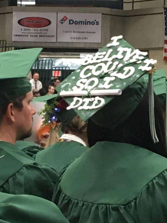 morning picdump 54 pics 10.html - 54 HD Photos | Premium Gallery 2018