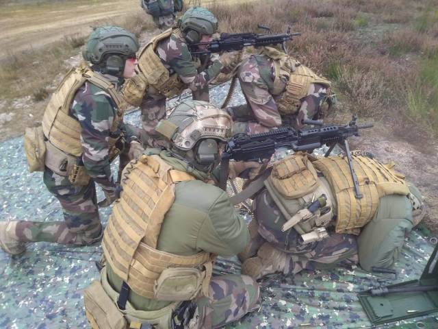 daily picdump 99 pics 40.html - 99 HD Photos | Premium Gallery 2018