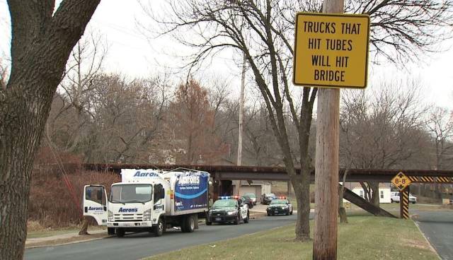 daily picdump 99 pics 40.html - 99 HD Photos | Premium Gallery 2018