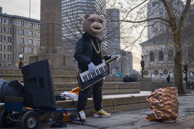 daily picdump 99 pics 40.html - 99 HD Photos | Premium Gallery 2018