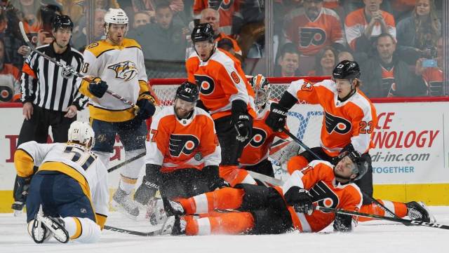 daily picdump 99 pics 40.html - 99 HD Photos | Premium Gallery 2018