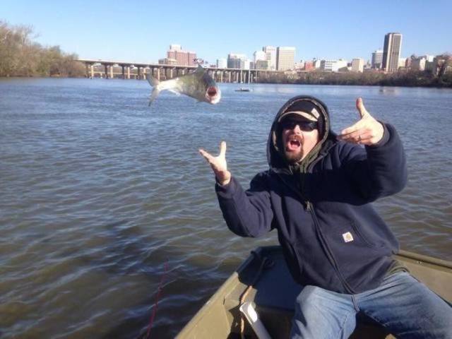 daily picdump 99 pics 40.html - 99 HD Photos | Premium Gallery 2018