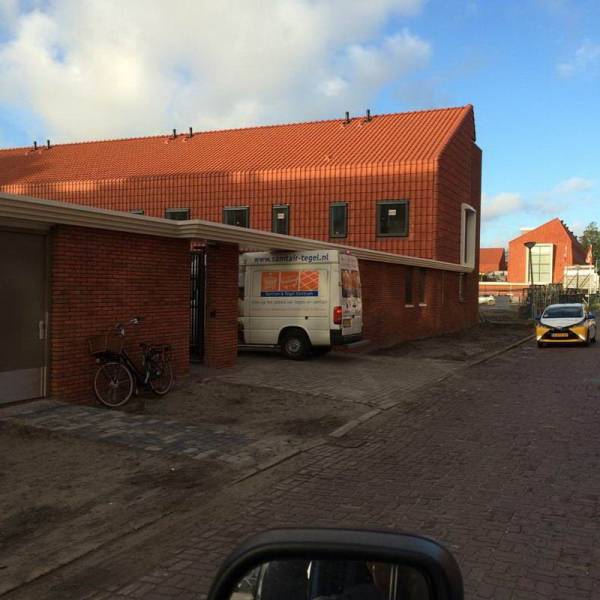 daily picdump 99 pics 40.html - 99 HD Photos | Premium Gallery 2018