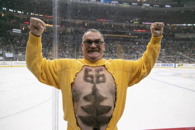 daily picdump 99 pics 40.html - 99 HD Photos | Premium Gallery 2018