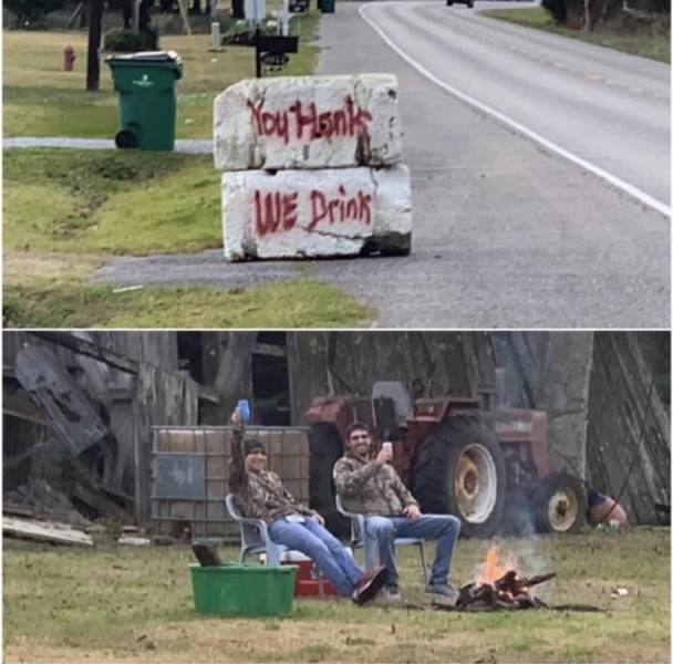 daily picdump 99 pics 40.html - 99 HD Photos | Premium Gallery 2018