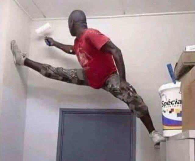 daily picdump 99 pics 40.html - 99 HD Photos | Premium Gallery 2018