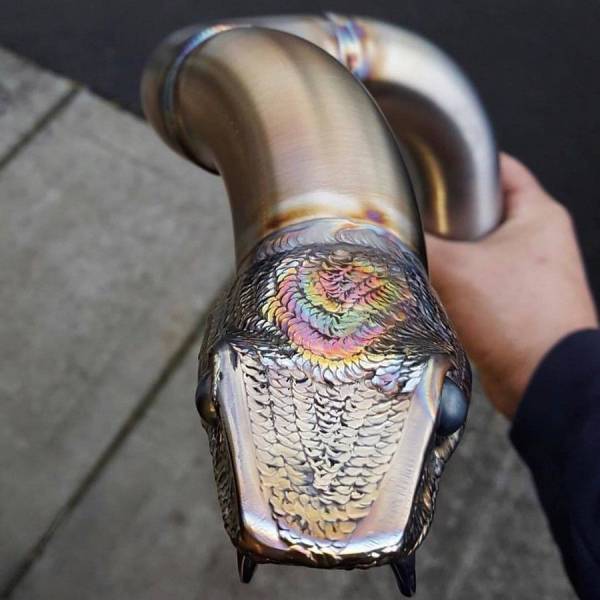 daily picdump 99 pics 40.html - 99 HD Photos | Premium Gallery 2018