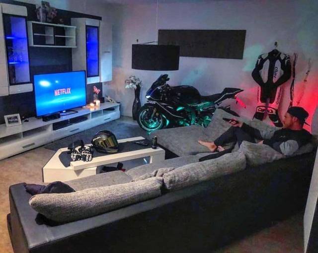 daily picdump 99 pics 40.html - 99 HD Photos | Premium Gallery 2018