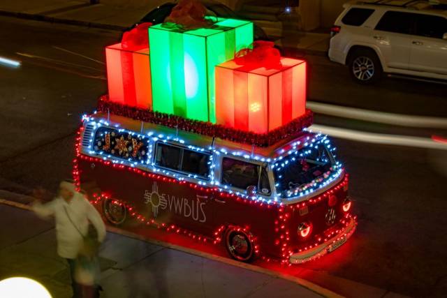 daily picdump 99 pics 40.html - 99 HD Photos | Premium Gallery 2018