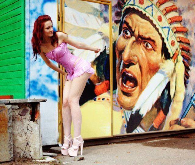 daily picdump 99 pics 40.html - 99 HD Photos | Premium Gallery 2018