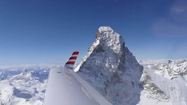 daily picdump 99 pics 40.html - 99 HD Photos | Premium Gallery 2018