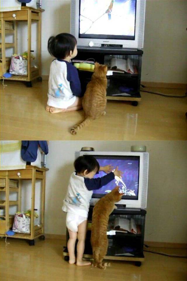 daily picdump 99 pics 40.html - 99 HD Photos | Premium Gallery 2018