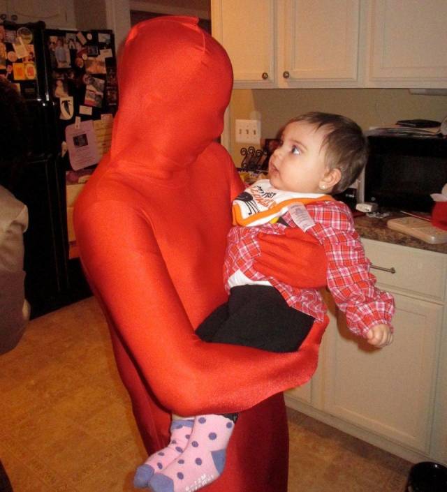 daily picdump 99 pics 40.html - 99 HD Photos | Premium Gallery 2018