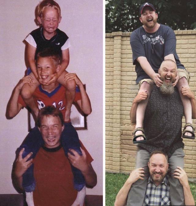 daily picdump 99 pics 40.html - 99 HD Photos | Premium Gallery 2018