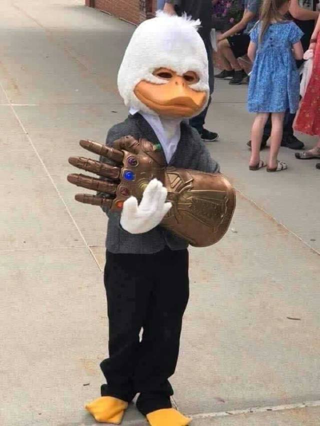 daily picdump 99 pics 40.html - 99 HD Photos | Premium Gallery 2018