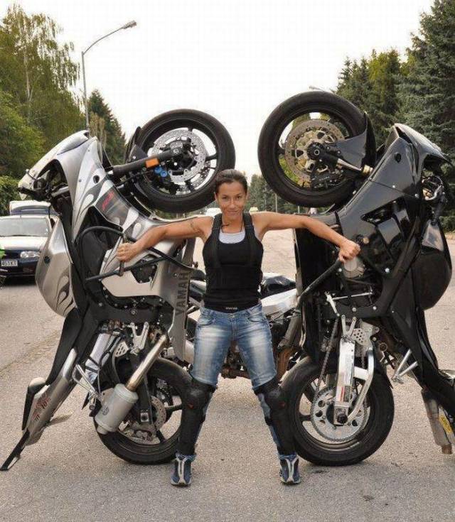 daily picdump 99 pics 40.html - 99 HD Photos | Premium Gallery 2018