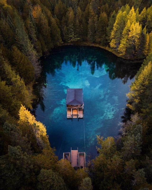 daily picdump 99 pics 40.html - 99 HD Photos | Premium Gallery 2018