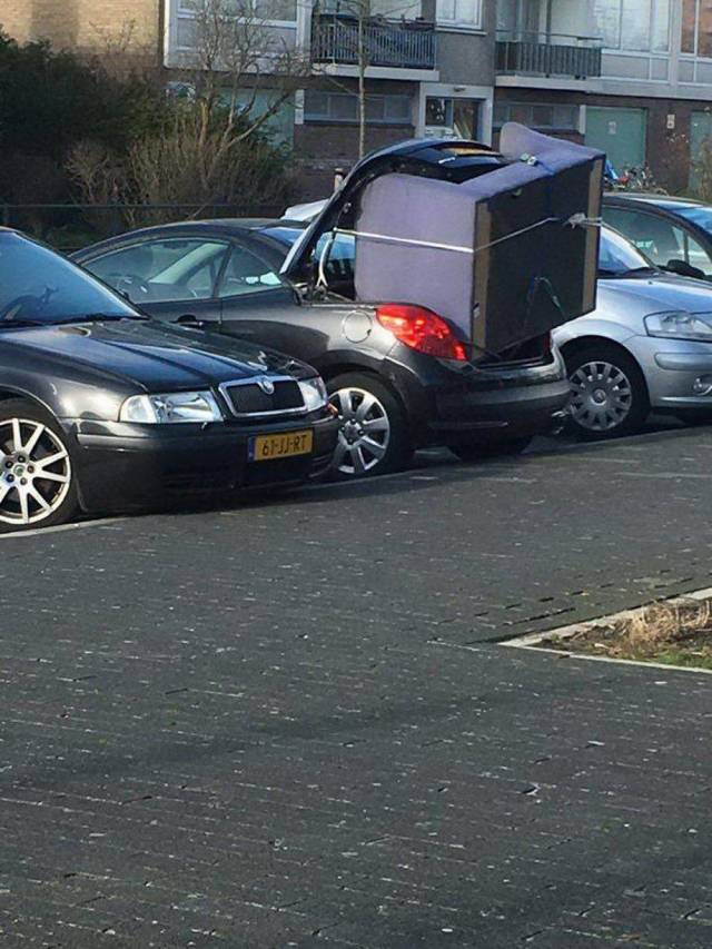 daily picdump 99 pics 40.html - 99 HD Photos | Premium Gallery 2018