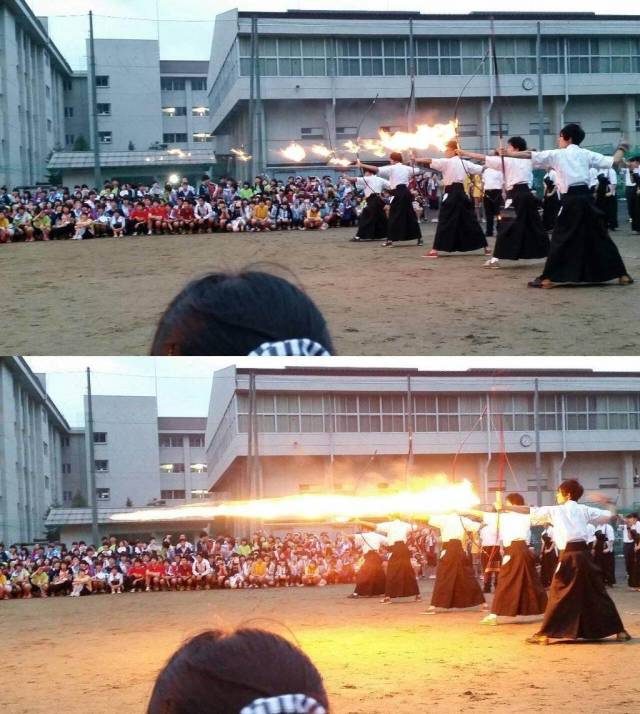 daily picdump 99 pics 40.html - 99 HD Photos | Premium Gallery 2018