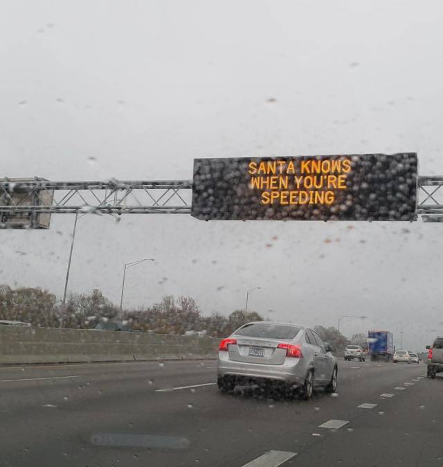 daily picdump 99 pics 40.html - 99 HD Photos | Premium Gallery 2018