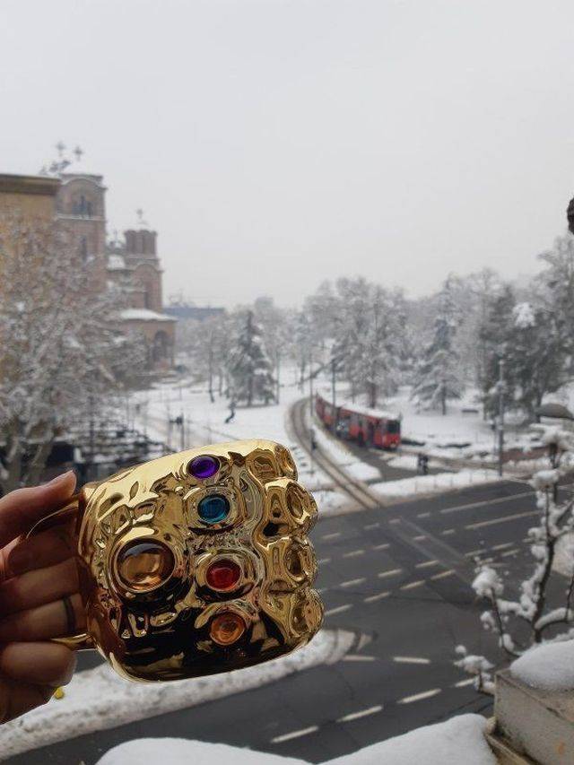 daily picdump 99 pics 40.html - 99 HD Photos | Premium Gallery 2018