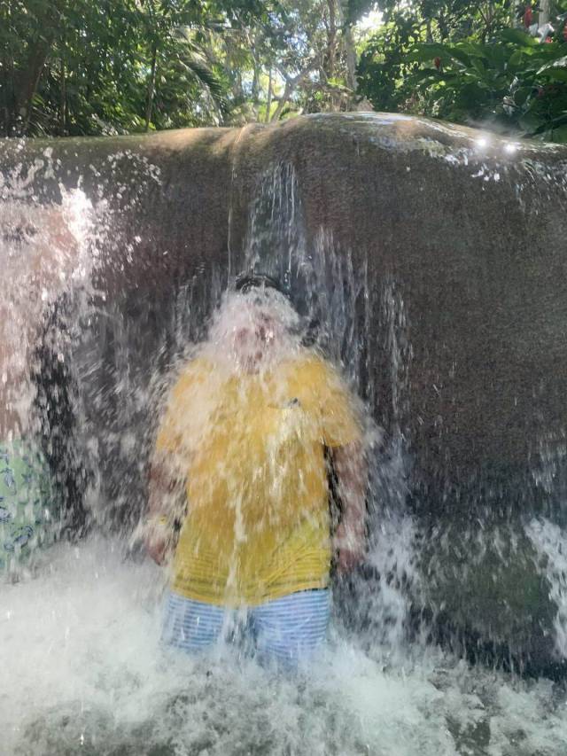 daily picdump 99 pics 40.html - 99 HD Photos | Premium Gallery 2018