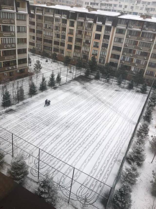 daily picdump 99 pics 40.html - 99 HD Photos | Premium Gallery 2018