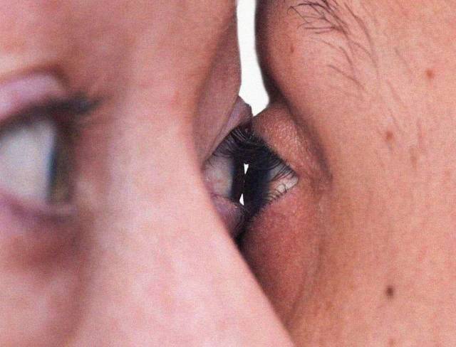 Hard-to-explain WTF Photos