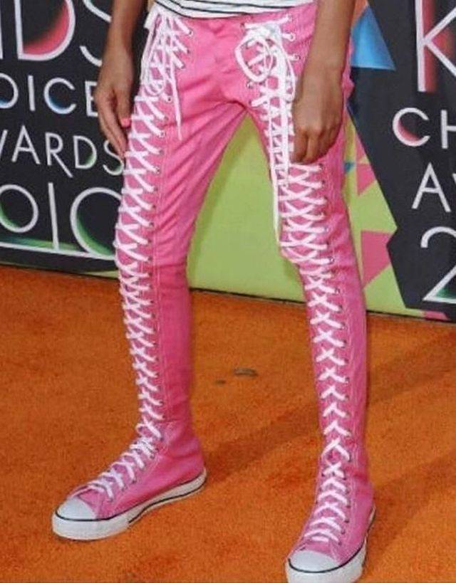 Hard-to-explain WTF Photos