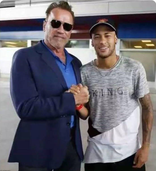 morning picdump 59 pics 55.html - 59 HD Photos | Premium Gallery 2018