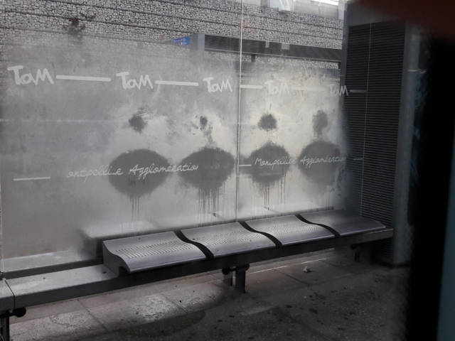 morning picdump 59 pics 55.html - 59 HD Photos | Premium Gallery 2018