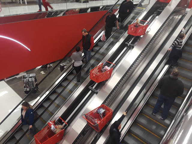 morning picdump 59 pics 55.html - 59 HD Photos | Premium Gallery 2018