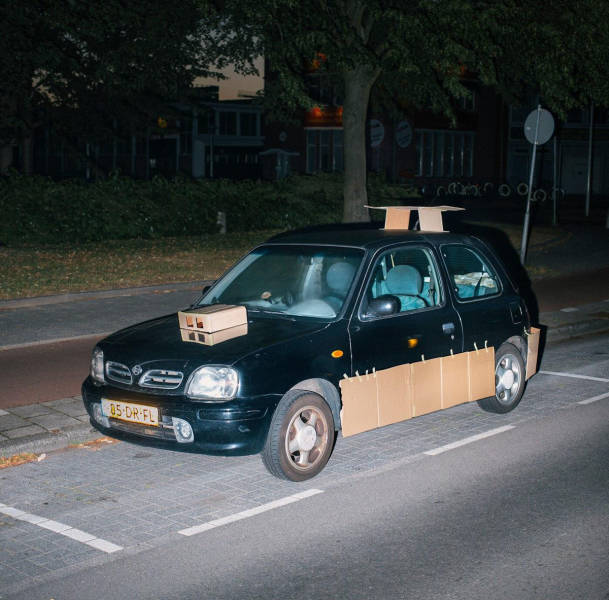 morning picdump 59 pics 55.html - 59 HD Photos | Premium Gallery 2018