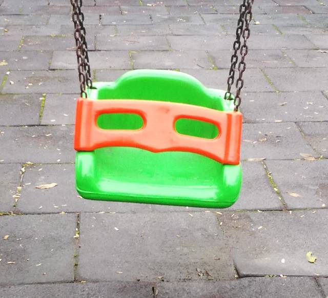 morning picdump 59 pics 55.html - 59 HD Photos | Premium Gallery 2018