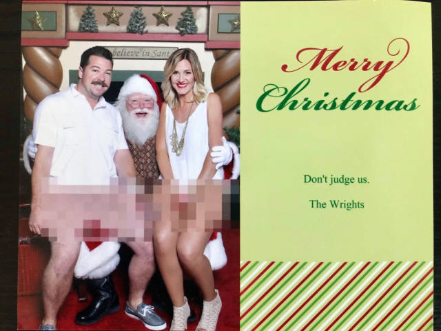 morning picdump 59 pics 55.html - 59 HD Photos | Premium Gallery 2018