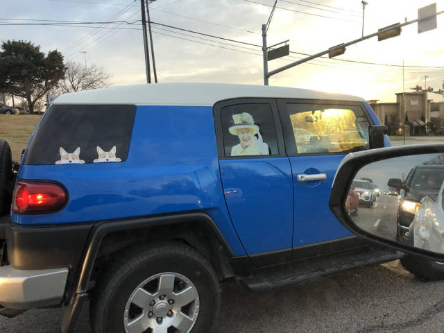 morning picdump 59 pics 55.html - 59 HD Photos | Premium Gallery 2018