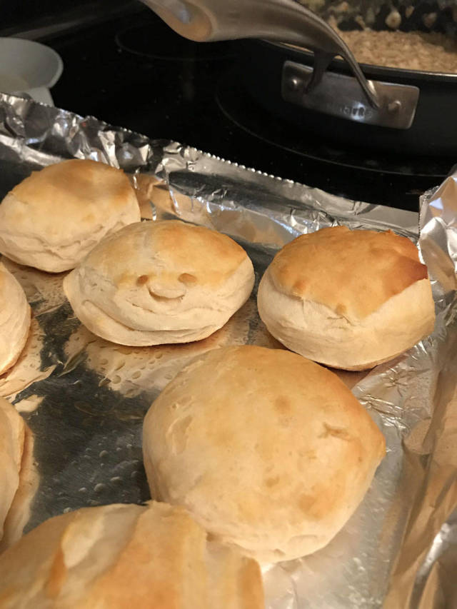 morning picdump 59 pics 55.html - 59 HD Photos | Premium Gallery 2018