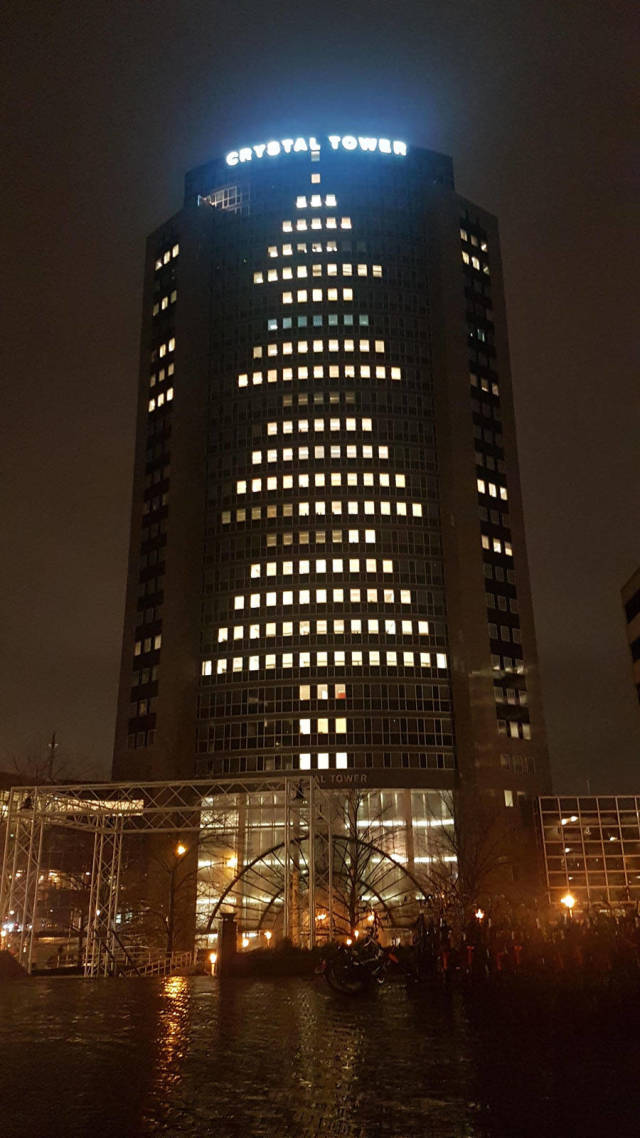 morning picdump 59 pics 55.html - 59 HD Photos | Premium Gallery 2018