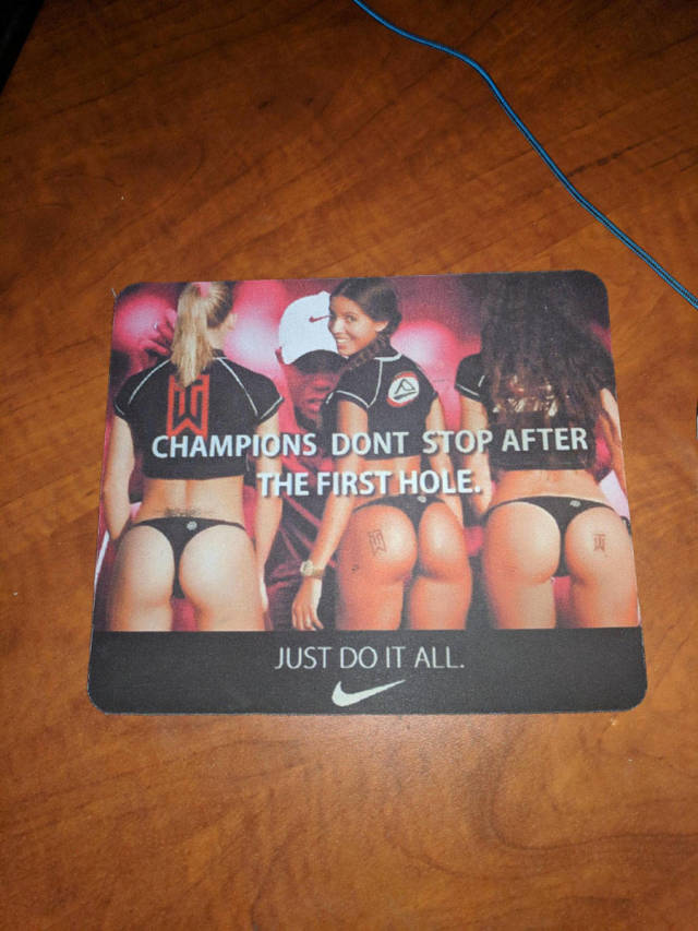 morning picdump 59 pics 55.html - 59 HD Photos | Premium Gallery 2018