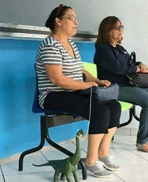 morning picdump 59 pics 55.html - 59 HD Photos | Premium Gallery 2018