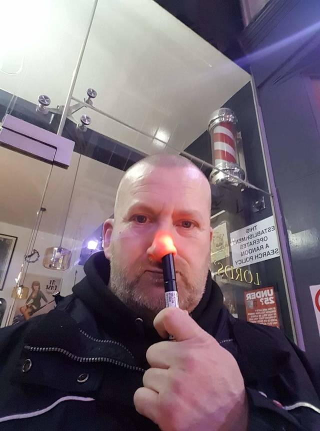 morning picdump 59 pics 55.html - 59 HD Photos | Premium Gallery 2018