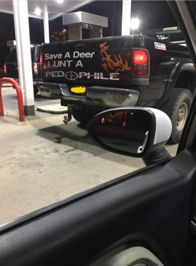 morning picdump 59 pics 55.html - 59 HD Photos | Premium Gallery 2018